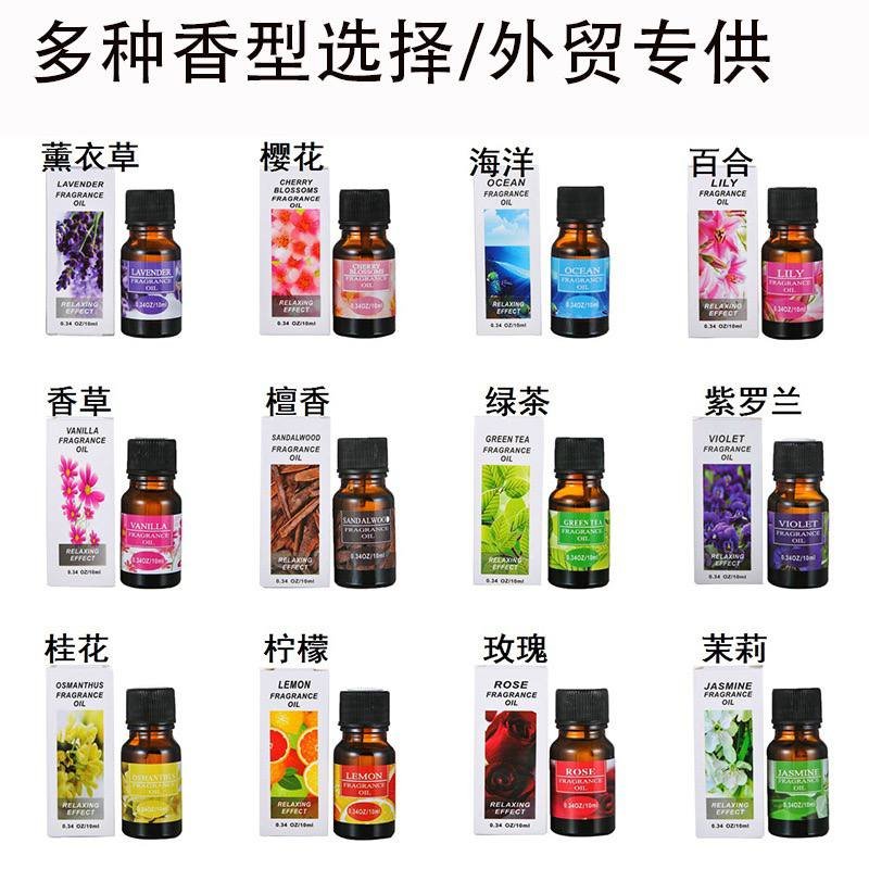 Organic Vegetable Box